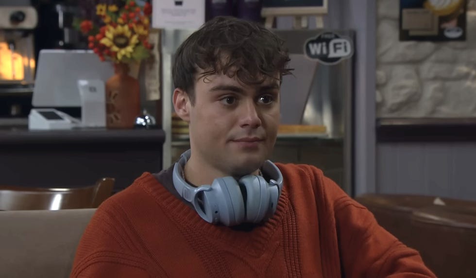 lewis barton emmerdale