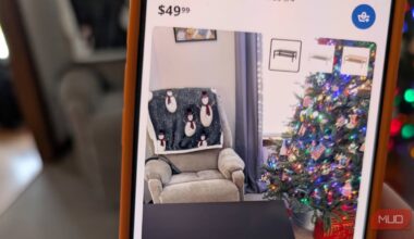 I just learned my phone has a sensor that’s way more powerful than I thought
