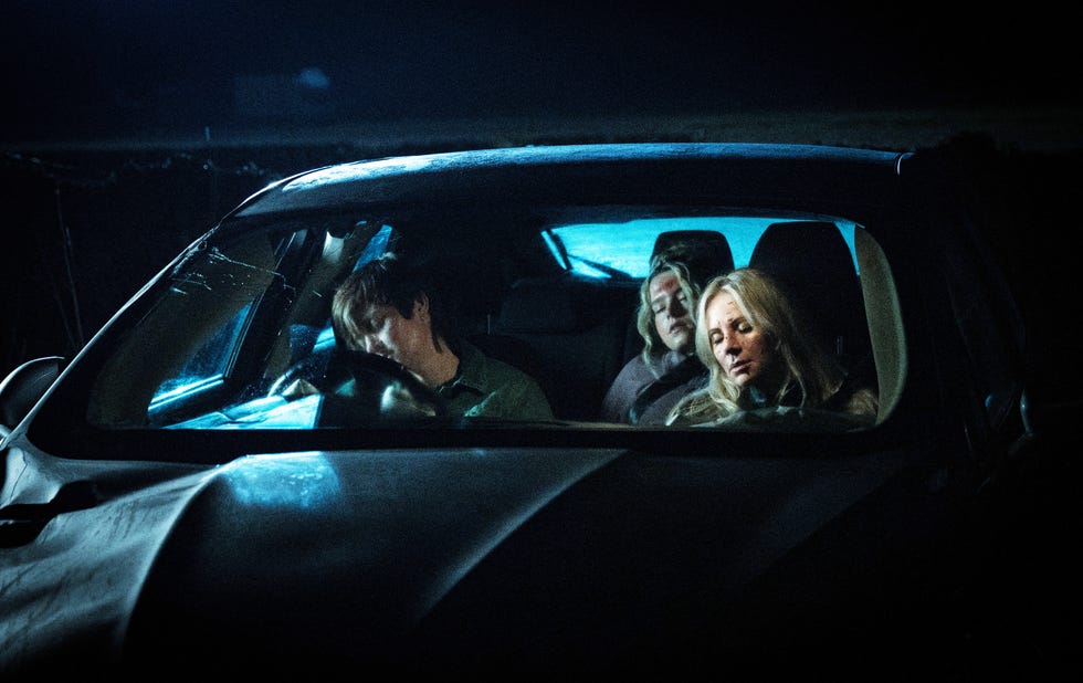 Lisa Swain, Becky Swain, Betsy Swain, Corriedale lisa swain, becky swain, betsy swain, corriedale