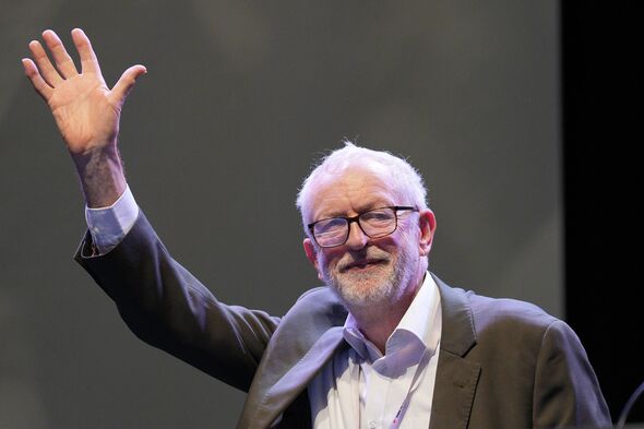 Inaugural Conference Of New Political Venture Your Party