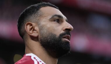 Romano reveals next Liverpool steps after agent jets in for critical 'meeting'