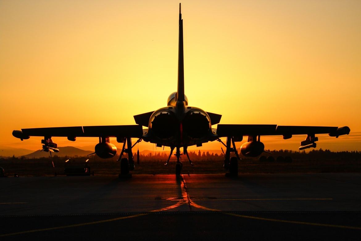 French FCAS demands would spell death of German fighter jet production, industry warns