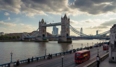 Visa Exemption Proposal Revolutionizes Post-Brexit Tourism and Business Mobility across Spain and UK: What You Need to Know