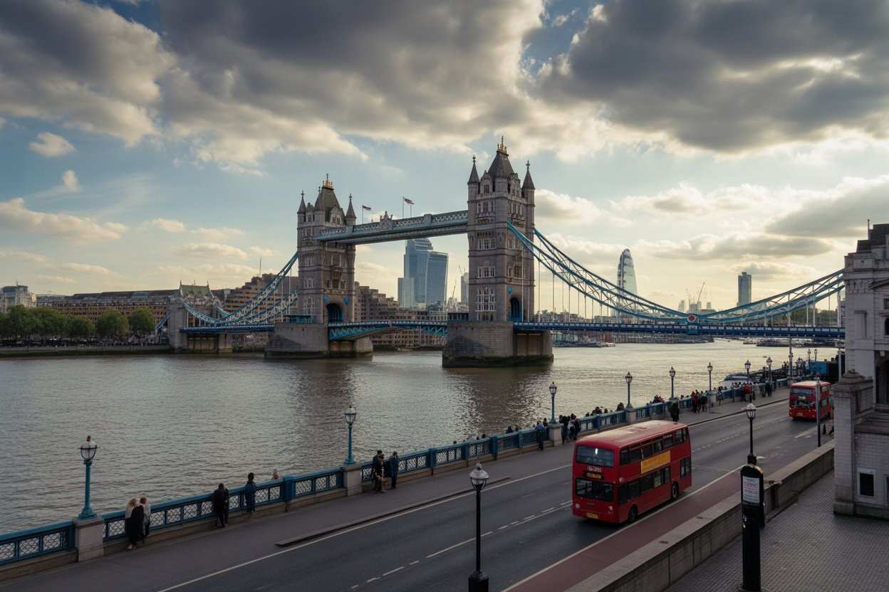 Visa Exemption Proposal Revolutionizes Post-Brexit Tourism and Business Mobility across Spain and UK: What You Need to Know