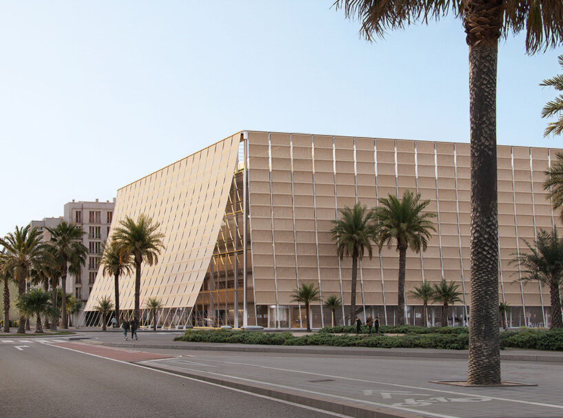 luca poian frade elche