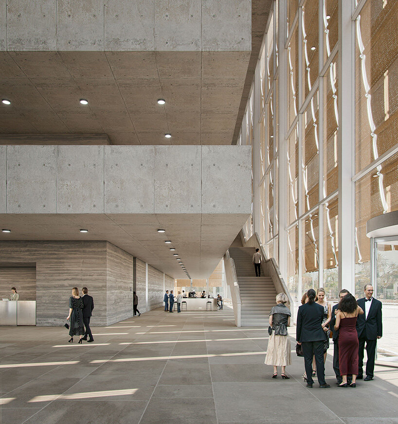 luca poian frade elche