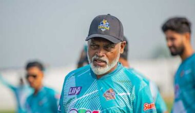 mahbub-ali-jaki-came-into-spotlight-after-working-closely-with-taskin-ahmed-after-his-action-came-under-scrutiny-during-the-t20-world-cup-in-india-in-2016