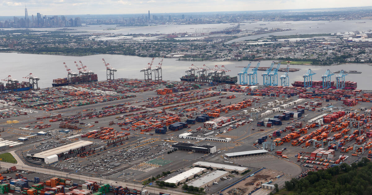 US deal poses UK pharma market risks, expert warns