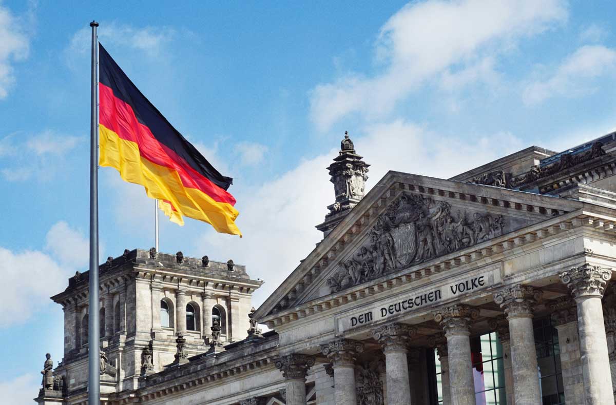 There are now more than 400,000 international students in Germany - ICEF Monitor