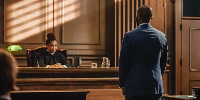 man-on-trial-court-judge-legal-news