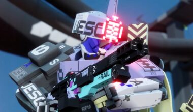 Six months after being delayed indefinitely, Bungie's troubled Marathon finally gets release window and price