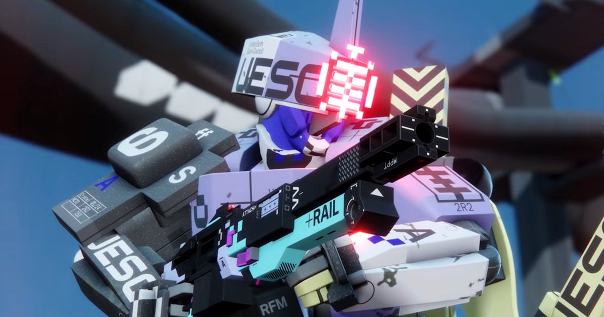 Six months after being delayed indefinitely, Bungie's troubled Marathon finally gets release window and price