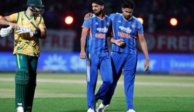 markram-was-the-only-south-african-batter-to-put-up-some-fight