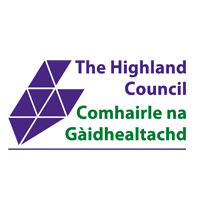 Highland Chief Social Work Officer elected as Convenor of Social Work Scotland