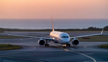 Easyjet expands uk‑spain connectivity with new summer 2026 flights to ibiza and reus.