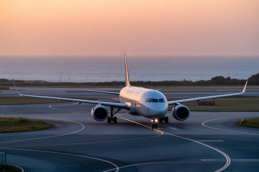 Easyjet expands uk‑spain connectivity with new summer 2026 flights to ibiza and reus.