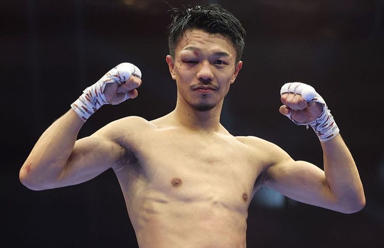 Changes in two divisions, pound-for-pound top 10 debate