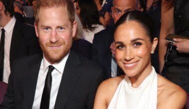 meghan-markle-beams-over-prince-harry-in-rare-comment-about-their-relationship