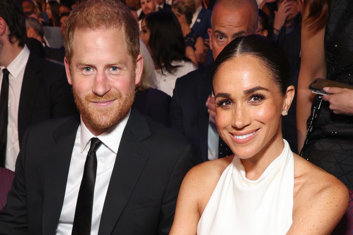 meghan-markle-beams-over-prince-harry-in-rare-comment-about-their-relationship