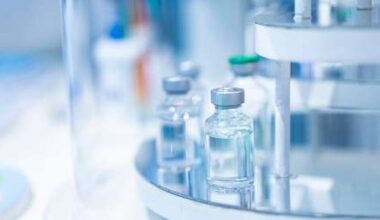 MHRA strengthens regulatory partnership in Northern Ireland