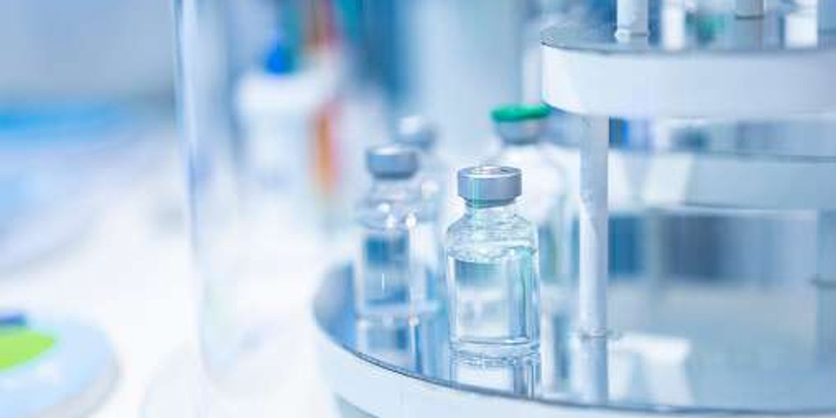 MHRA strengthens regulatory partnership in Northern Ireland