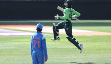 minhas-smashed-a-title-winning-172-in-just-113-balls