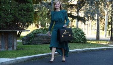 Spain new rental guarantee to encourage landlords to rent to young people and families « Euro Weekly News