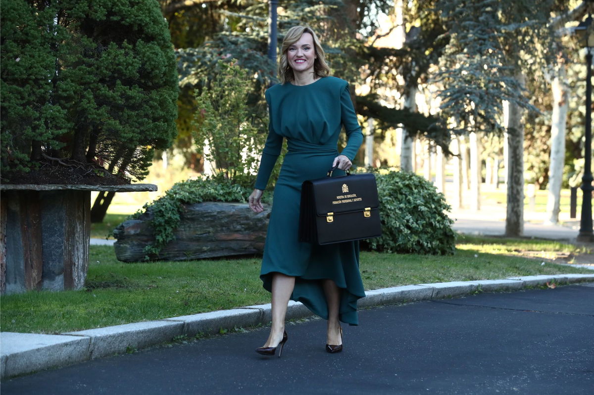 Spain new rental guarantee to encourage landlords to rent to young people and families « Euro Weekly News