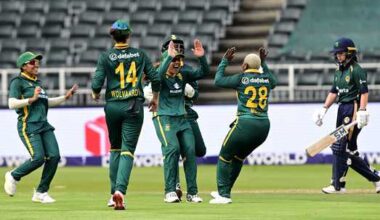 mlaba-claimed-433-in-nine-overs