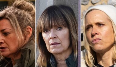 7 huge Emmerdale spoilers for next week (15 to 19 December)