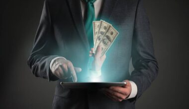 Salesforce finds new AI monetization knobs to twist • The Register