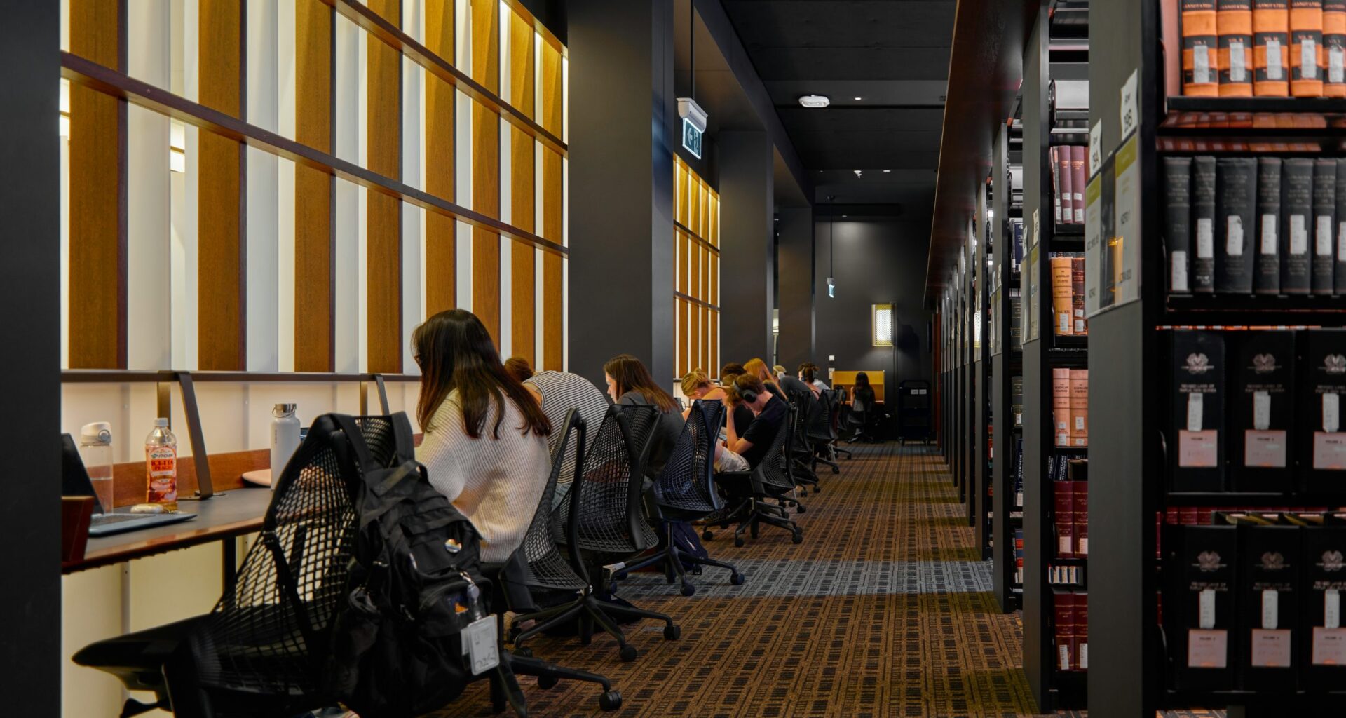 Britain to return to EU Erasmus exchange program