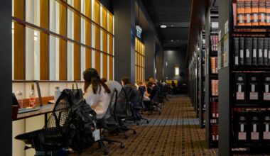 Britain to return to EU Erasmus exchange program