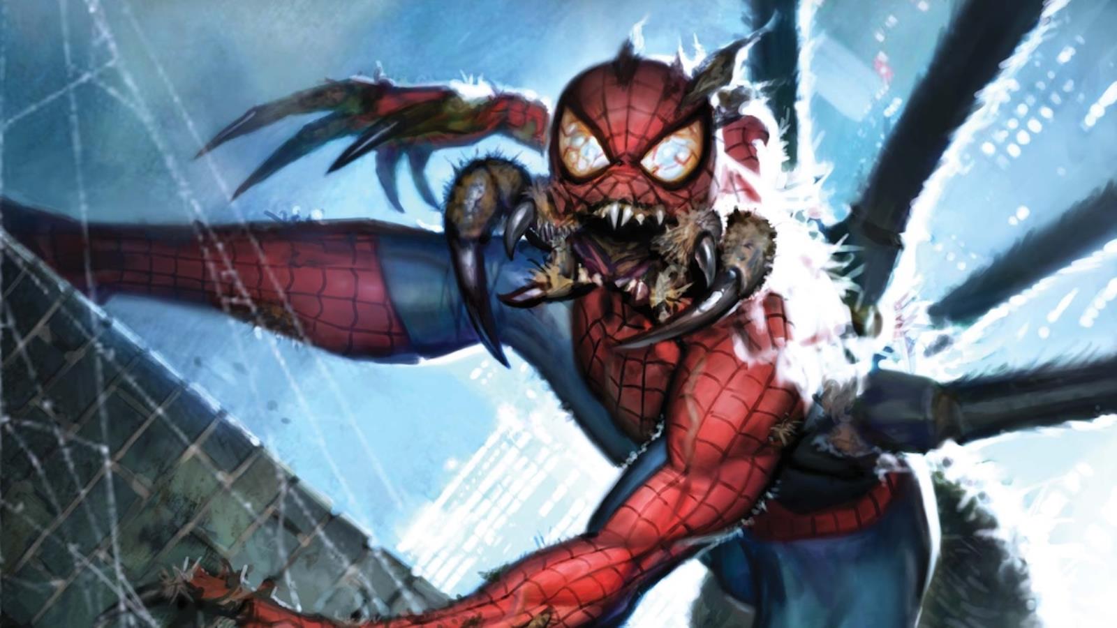 BRAND NEW DAY Trailer Was Shared Online As A Wild Plot Leak Goes Viral