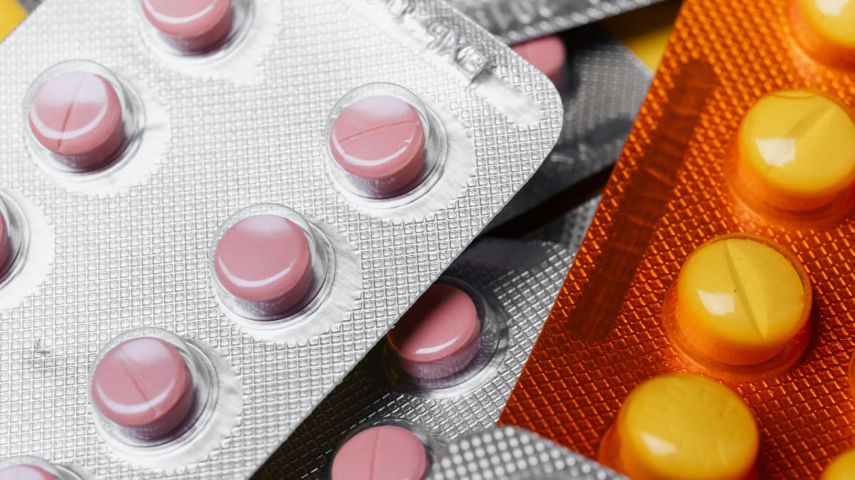 This Tablet Is Used Like ‘Hajmola’ In Indian Homes, But Delhi Doctor Warns: ‘Stop Before It’s Too Late’ | Viral News