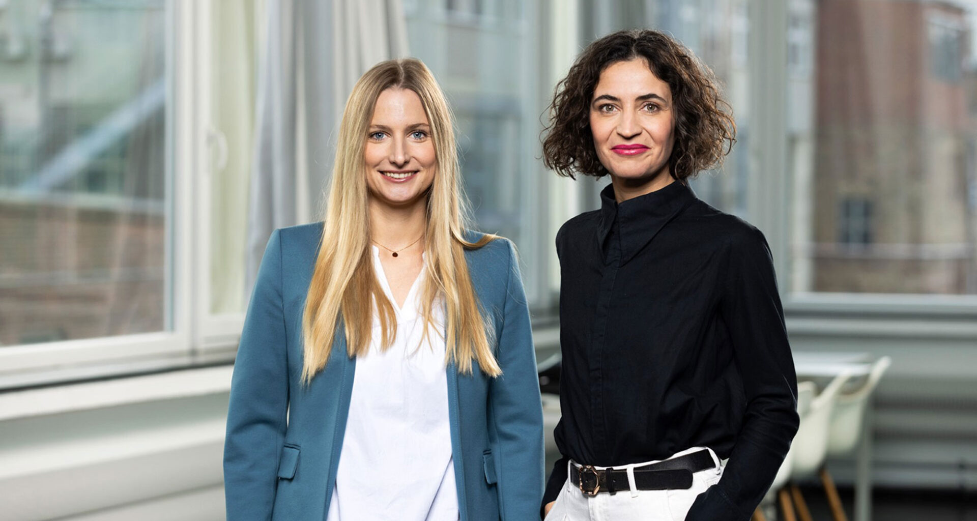 US sanctions against HateAid unacceptable