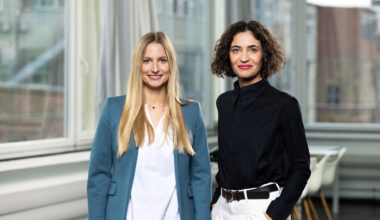 US sanctions against HateAid unacceptable