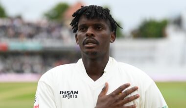 ngarava-made-his-international-debut-in-2017