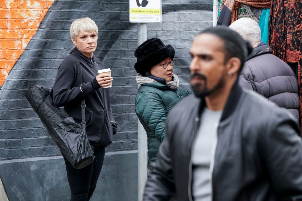 nicola mitchell, eastenders