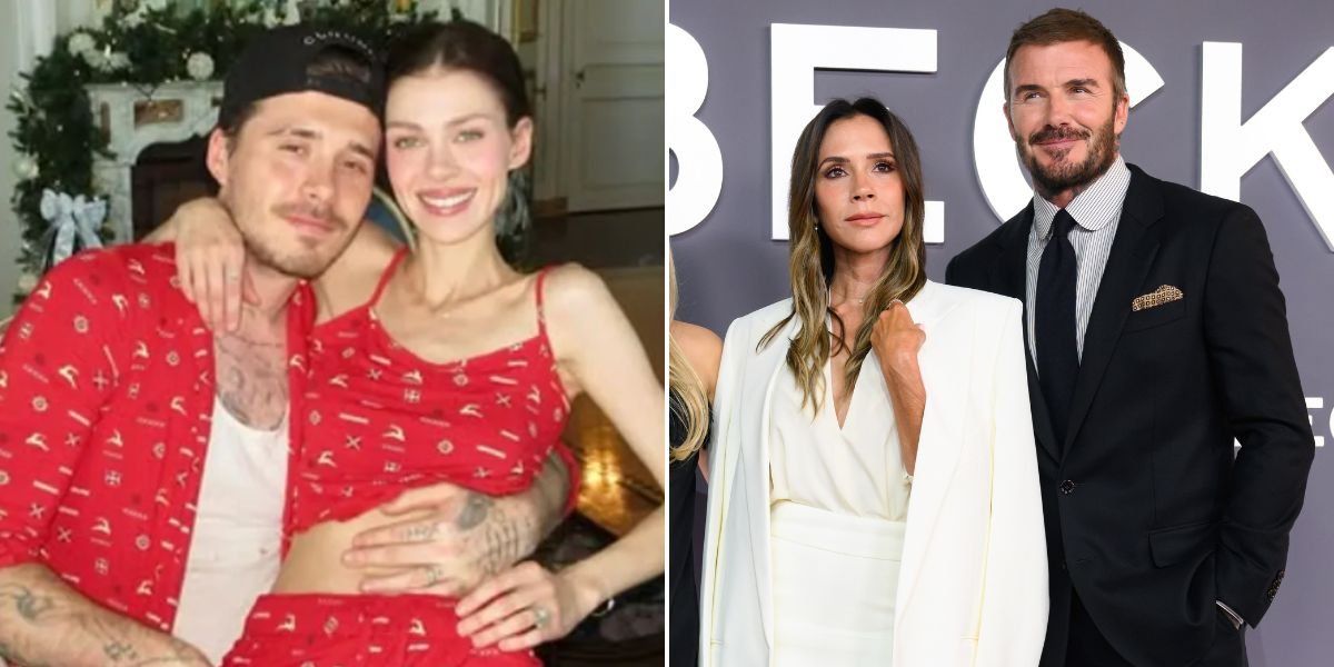 Nicola Peltz shares cryptic message amid Brooklyn Beckham family feud as she pays tribute to late Brigitte Bardot