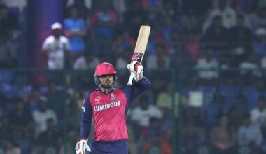 nitish-rana-scored-51-off-29-for-delhi