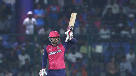 nitish-rana-scored-51-off-29-for-delhi