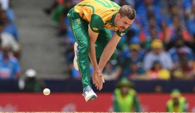 nortje-has-had-a-injury-ridden-career