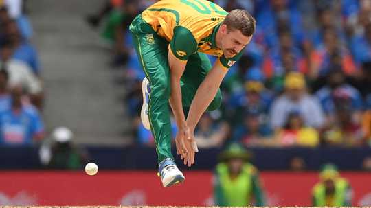 nortje-has-had-a-injury-ridden-career