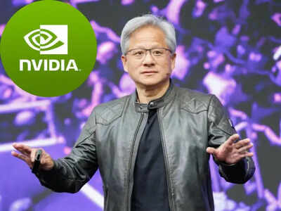 Nvidia responds to report claiming China's DeepSeek that wiped billions from US stock market in January 2025, is using 'banned' Nvidia chips
