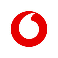 Shareholder security – Vodafone