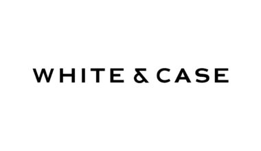 White & Case LLP