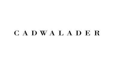 Cadwalader, Wickersham & Taft LLP