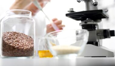 A surprising study reveals how omega-3 fatty acids impact different dietary lifestyles, with implications for the entire supplement industry.