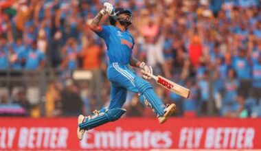 only-sachin-tendulkar-has-more-list-a-hundreds-than-virat-kohli